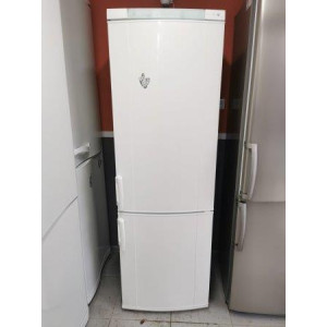 Холодильник Electrolux ENB 3450. Photo 2
